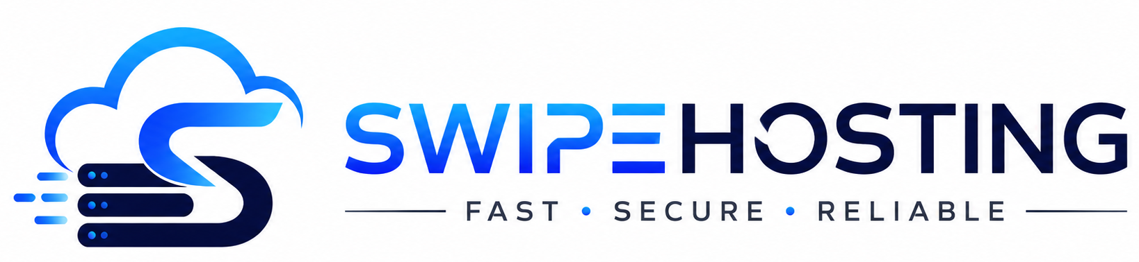 Swipe Hosting