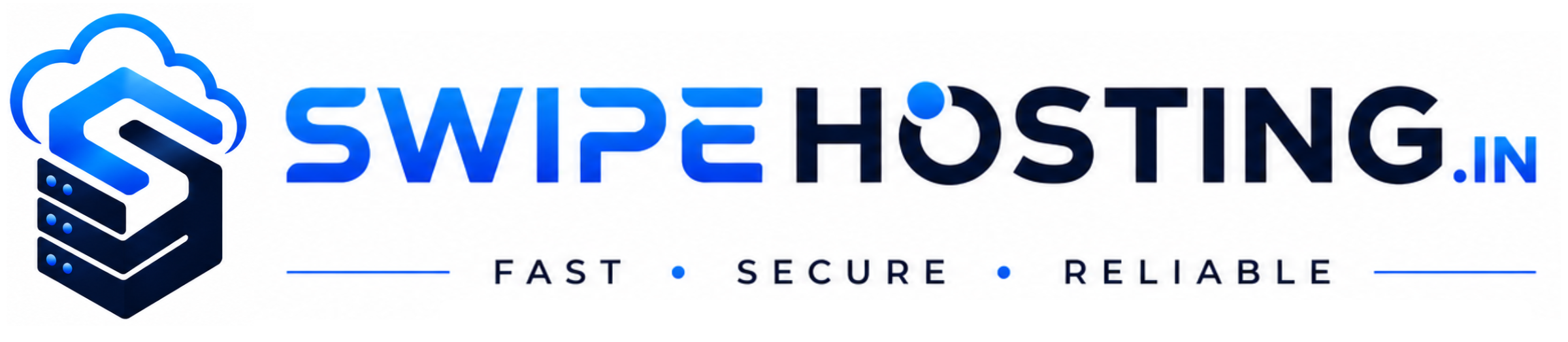 SwipeHosting.in