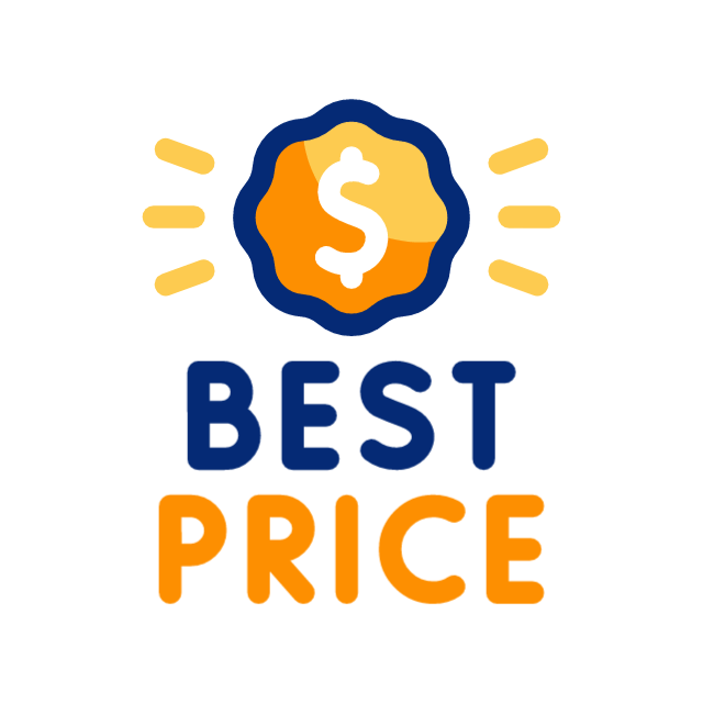 best-price.gif