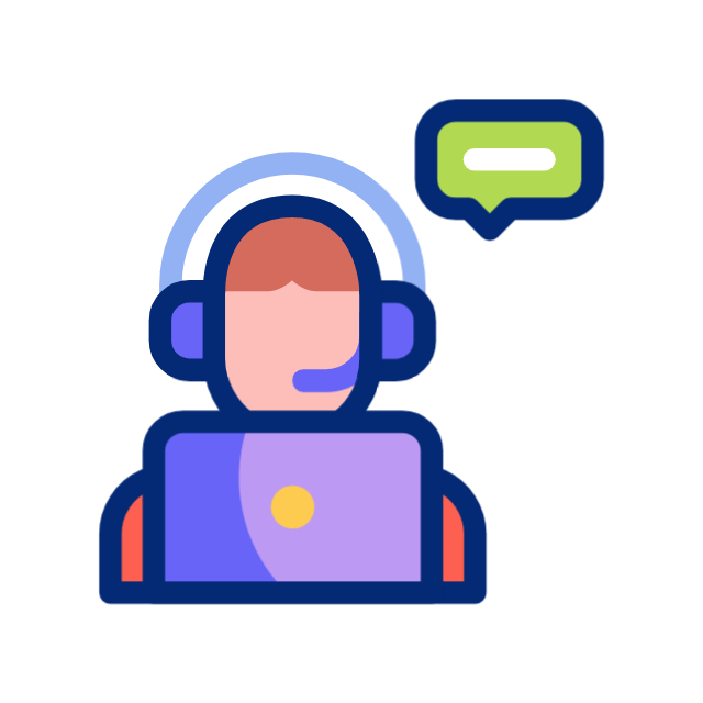 customer-service.gif