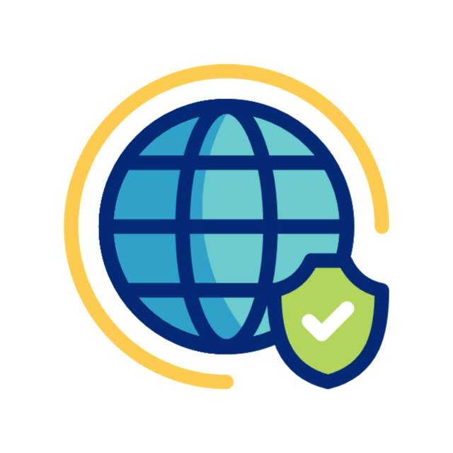 cybersecurity.gif