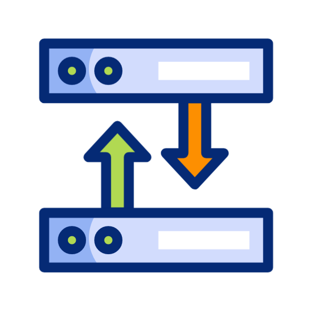 data-transfer.gif