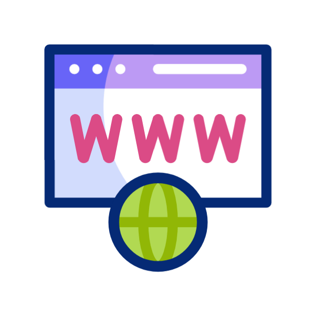 domain1.gif