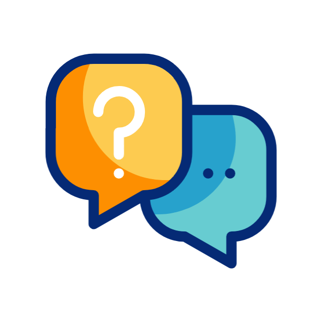 faq.gif