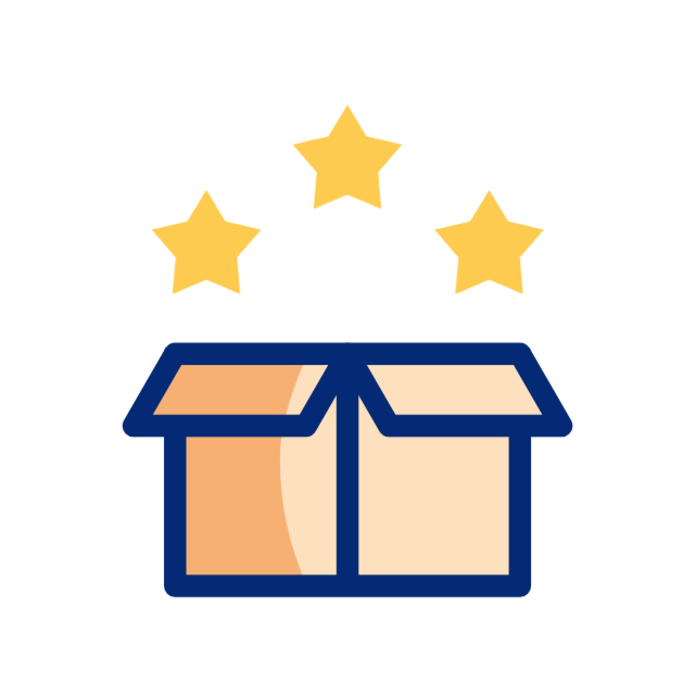 recommendation.gif