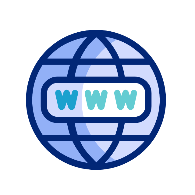 website.gif